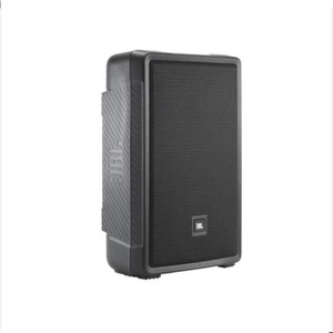 Ready to Ship New IRX112BT 12-Inch 650W Active <b>PA</b> Speaker-Portable & Versatile Sound System - Product Image 2
