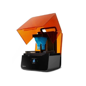 Paquetes Completos de Herramientas Manuales de Grado Industrial con Diseño Actualizado y Personalizable, Paquete Completo Form 3+ con Soporte OEM y ODM - Product Image 6