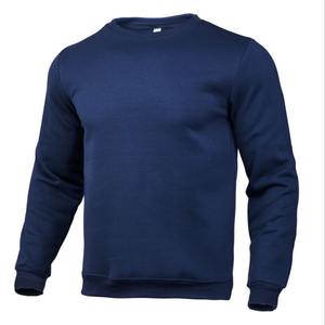 Nueva Sudadera con Capucha de Forro Polar de Poliéster Ecológico de Alta Calidad con Estampado Personalizado para la Temporada de Invierno a Bajo Precio - Product Image 3