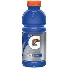 เครื่องดื่มกีฬา gatorades evervess gatorades เครื่องดื่มน้ำอัดลม - Product Image 2