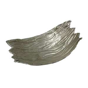 Cuenco de Chocolate de lujo, accesorios decorativos para el hogar, cuencos para servir y platos artesanales, cuenco dorado antiguo, artículos de decoración de boda - Product Image 5