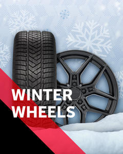 Neumáticos Nuevos, Neumáticos de Segunda Mano, Neumáticos Usados en Perfecto Estado al por Mayor EN VENTA / Neumáticos Usados Baratos al por Mayor, Neumáticos para Automóviles Baratos - Product Image 5