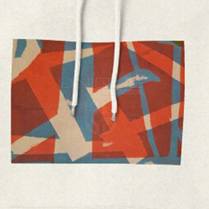 เสื้อฮู้ดพิมพ์ลายหน้าจอสำหรับผู้ชายดีไซน์ใหม่ล่าสุด - Product Image 6