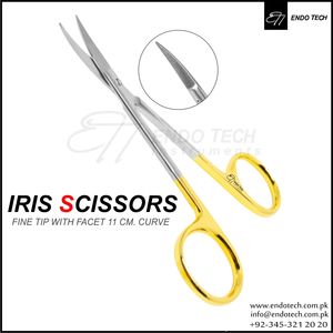 Halstead Mosquito Fórceps 5" - Product Image 3