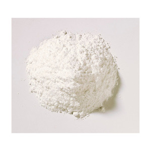 Approvisionnement en gros de poudre de lait entier prête pour les acheteurs et revendeurs internationaux - Product Image 6