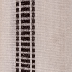 Paños de limpieza de cocina de algodón 100% con patrón de rayas cuadradas tejidas, toallas de cocina para uso doméstico - Product Image 3