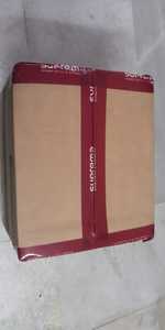 Suprema Realscan G10ลายนิ้วมือสดขนาดกะทัดรัด ScannerIP54ได้รับการรับรองจาก FBI IAFIS ชายแดนสนามบินบัตรประจำตัวประชาชน - Product Image 4