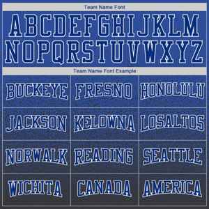 Sweat-shirts pour hommes en coton 100% de qualité supérieure, tissu respirant confortable, sublimation personnalisée, vêtements de tous les jours pour la saison d'automne, uniformes d'équipe - Product Image 5