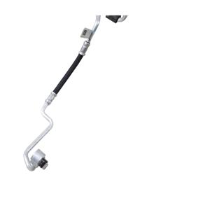 TUBO DE AIRE ACONDICIONADO BMW Serie 2 Active Tourer (F45) 64536832951 B47C20B Diésel 2000 (14>18) - Product Image 3