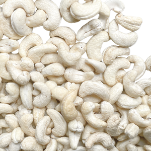 เม็ดมะม่วงหิมพานต์ W320เวลาในการขายสั้นเม็ดมะม่วงหิมพานต์เม็ดมะม่วงหิมพานต์ Ww320ราคาถูก - Product Image 1