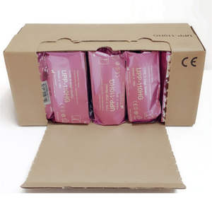 Edical-enjuague hermal, 110mm x 20m - Product Image 1