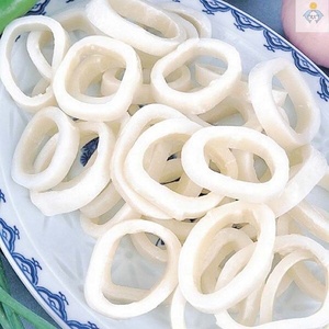 Đông lạnh Peru mực Nhẫn | đông lạnh iqf mực vòng | khổng lồ mực vòng Kích thước có sẵn với giá bán buôn - Product Image 5