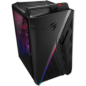 BEST SALES OFFER FOR Authentic Rog Strix Gaming Desktop Intel Core i7-12700 64GB RAM <b>4TB</b> <b>SSD</b> RTX 3070 8GB - Product Image 2
