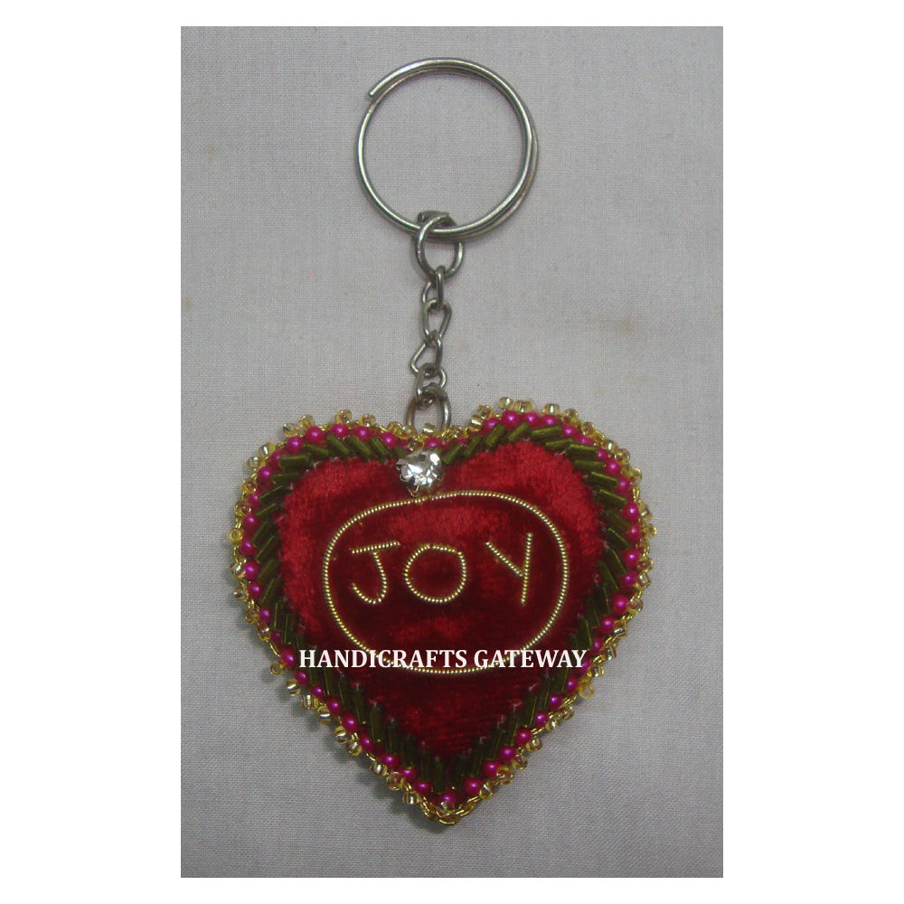 มณฑลเบอร์กันดี