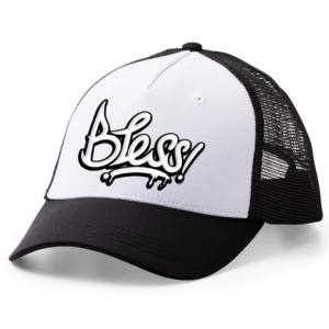 Vente en gros de nouvelles casquettes de baseball classiques pour hommes casquettes d'automne casquettes de sports d'extérieur personnalisées de qualité supérieure casquettes brodées à 6 panneaux - Product Image 1