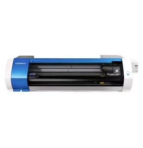 Impresora de Etiquetas de Sublimación Térmica a Color, Plana, Nueva - Product Image 3