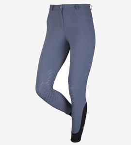 Shemax กางเกงขี่ม้าขายาว2023แบบไดนามิก - Product Image 2