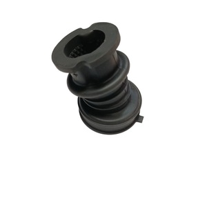 064 Ref 915615 Servicio de Corte Personalizado de Mangueras de Admisión de Goma EPDM para Aplicaciones Automotrices - Product Image 1