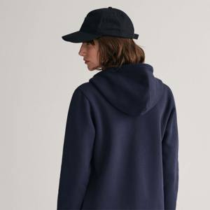 "Sudaderas cómodas con cremallera para mujer: suaves, de alta calidad e ideales para uso informal y actividades diarias - Product Image 3