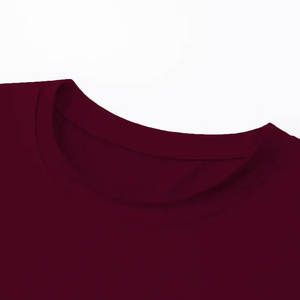 Vente flash : Débardeur de sport respirant pour homme grande taille avec logo personnalisé, faible MOQ, meilleur prix de vente - Product Image 4