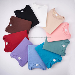 Vente flash : sweat-shirts unisexes en coton tricoté de qualité supérieure, imprimés en relief, personnalisables avec logo, pour hommes - Product Image 2