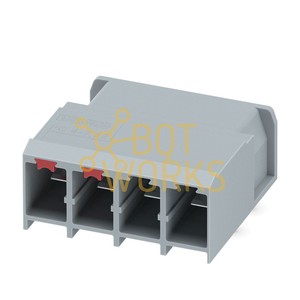 Phoenix Contact 1973783 - Nuovo - Product Image 1