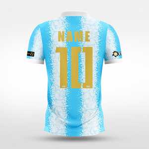 Proveedor Mayorista de Camisetas Deportivas de Secado Rápido de Alta Calidad para Hombre - Product Image 3