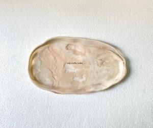 Cuencos de resina con espejo transparente Gava para comida o ensaladas, utensilios de cocina para el hogar, platos para servir Pasta, arroz, sopa, nueces, tazón - Product Image 2