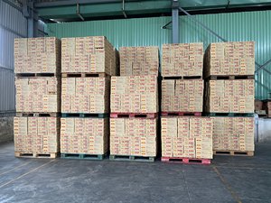 Bebida energética Rebulll de 250ml-para compras al por mayor de bebidas energéticas - Product Image 4