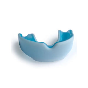 Protège-dents MMA personnalisés pour le football, le basket-ball et le hockey, vente en gros - Product Image 2