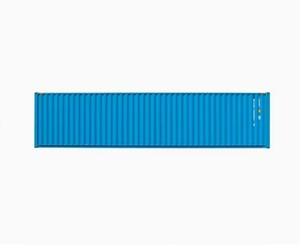 Tùy chỉnh 10hc Stackable container Đặc biệt bộ phận phụ kiện tiêu chuẩn cho vật liệu nguy hiểm lưu trữ - Product Image 3