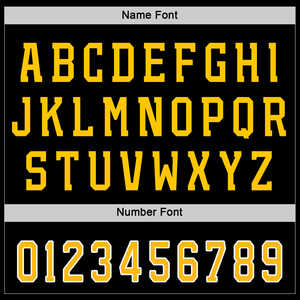 2024 Hockey sur glace maillot personnalisé ensemble d'uniformes hommes maillots de Hockey sur glace formation sublimé conception personnalisée maillot de Hockey - Product Image 5