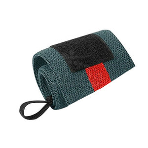 Poignet en matériau élastique de qualité supérieure pour un ajustement et une prise en main sûrs - Product Image 4