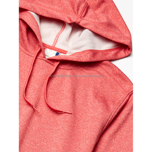 Sweat-shirts à capuche les plus vendus, en coton, design d'usine OEM, unisexe, couple, polaire, prix bas, logo personnalisé, qualité supérieure, toutes les couleurs - Product Image 5