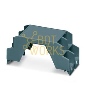 Phoenix Contact 2199171 - Neuf - Product Image 1