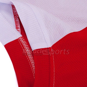 Meilleur style d'uniforme de basket-ball, uniformes de vêtements de sport, service OEM à chaud, nouvel uniforme de basket-ball tendance - Product Image 6