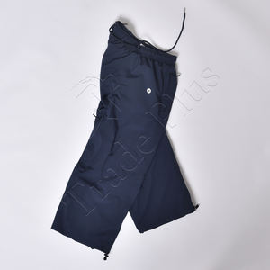 Fabrication de haute qualité pantalons de neige Baggy vêtements de ski imperméables pantalons de neige de ski Hipster amples pantalons de ski de planche à neige pantalons de ski cargo - Product Image 3