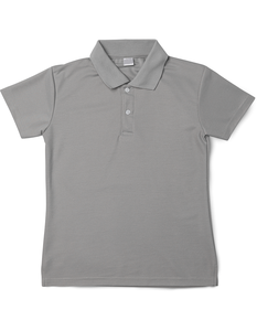 T-shirt décontracté à manches courtes en jersey 100 % coton de qualité supérieure, respirant, grande taille, séchage rapide, col rond pour enfants, de fournisseurs bangladais - Product Image 6
