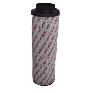 0060-d-003-bh4hc/V phần tử lọc thủy lực phần tử Lọc áp suất cao 0160-d-003-bh4hc/V phần tử dòng trả về - Product Image 4