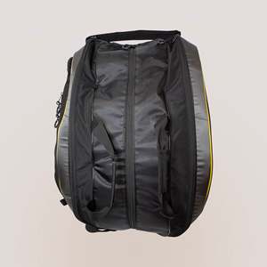 Sac de sport Smash Borsone - Product Image 5