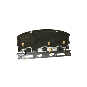 Panel Interior del Maletero para JAGUAR Serie XE (X760) (15>) GX7346668AD8PVJ - Product Image 4