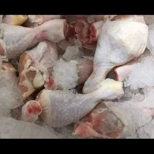 Frozen chicken <b>Drum</b> - Product Image 1