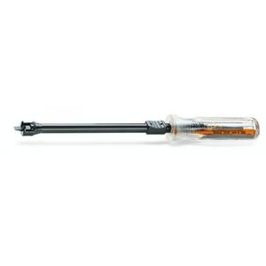 BETA Multi-Pack Screwholding <b>Screwdrivers</b> for Slotted Head Screws - Product Image 1