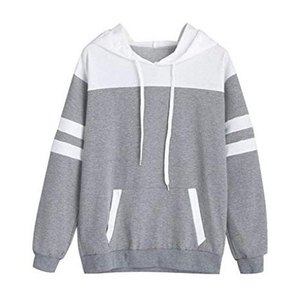 Sweat-shirts à sublimation 100% coton, imprimés et brodés pour l'hiver - Product Image 2