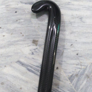 Palo de hockey sobre césped totalmente personalizado - Product Image 1