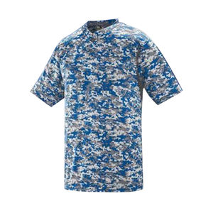 Kit de baseball fait main de haute qualité, prix avantageux, vente en gros directe d'usine, nouveau, meilleur kit de baseball pour jouer en extérieur - Product Image 2