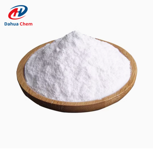 ผงแมกนีเซียมคาร์บอเนตละเอียดสีขาว Mgco3เกรดอุตสาหกรรม546-93-0แมกนีเซียมคาร์บอเนตสำหรับทาสีและเคลือบ - Product Image 2