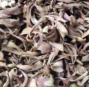 ชาสมุนไพรดีท็อกซ์แบบอาร์ติโชคแบบแห้งของเวียดนาม - Product Image 3