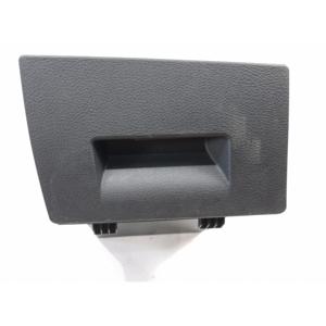 Vano Portaoggetti BMW Serie 2 Gran Tourer (F46) 51459262975 (14>) - Product Image 5