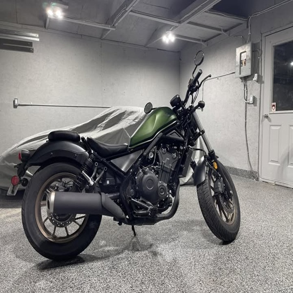 Cb300r Motorcycles Honda Cb300r For Sale Craigslist Used Honda